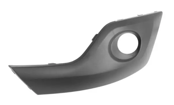 въздухозаборна решетка, броня BLIC                