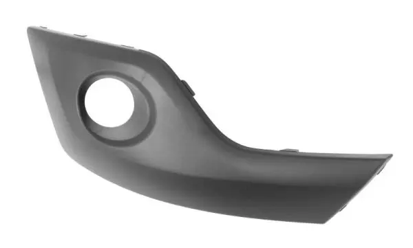 въздухозаборна решетка, броня BLIC                