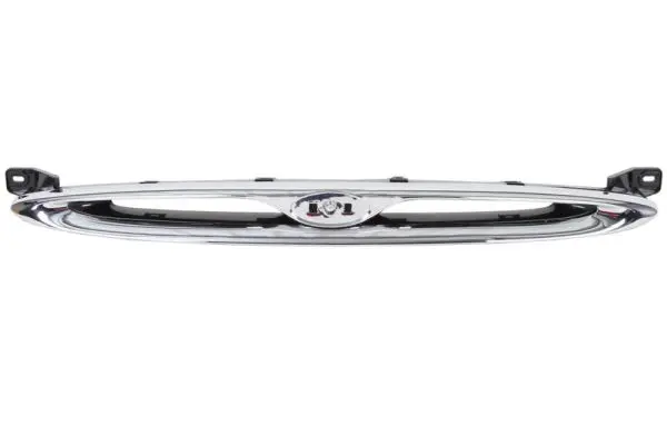 решетка пред радиатора BLIC                