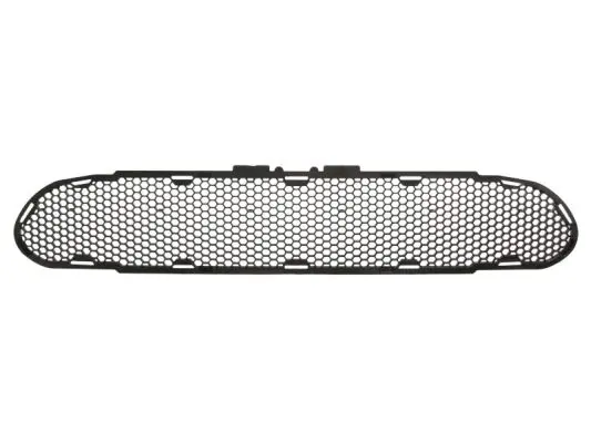 въздухозаборна решетка, броня BLIC                