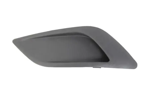 въздухозаборна решетка, броня BLIC                