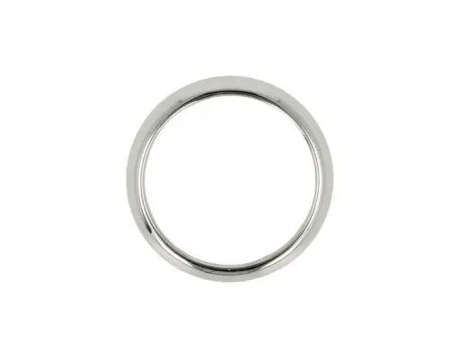 въздухозаборна решетка, броня BLIC                