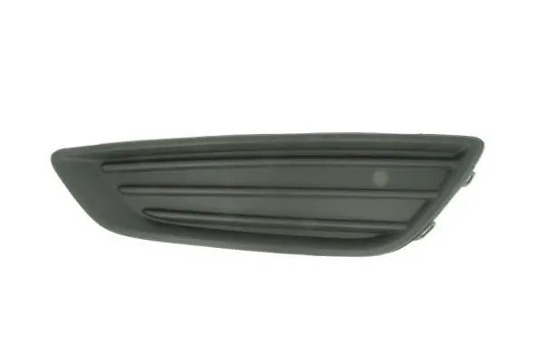 въздухозаборна решетка, броня BLIC                