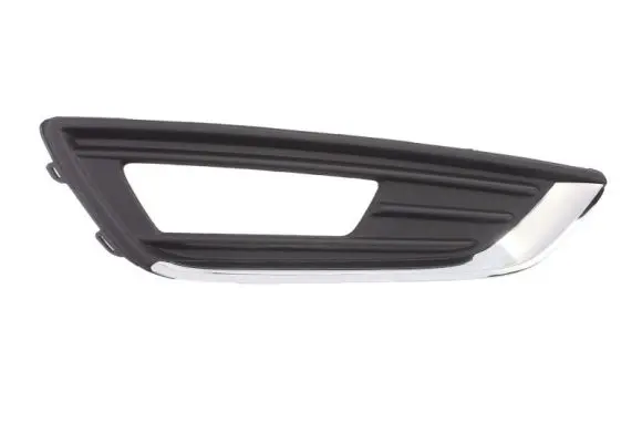 въздухозаборна решетка, броня BLIC                