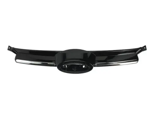 решетка пред радиатора BLIC                