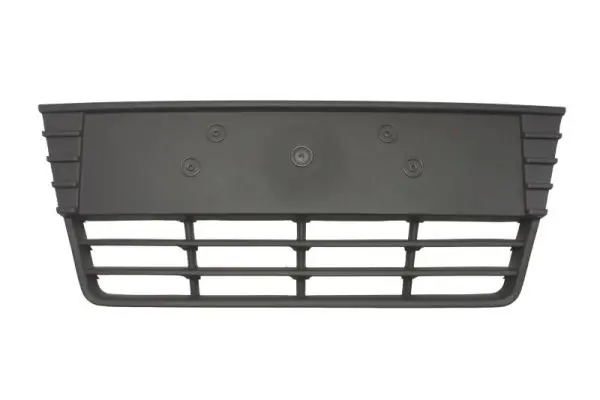 въздухозаборна решетка, броня BLIC                