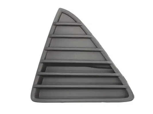 въздухозаборна решетка, броня BLIC                