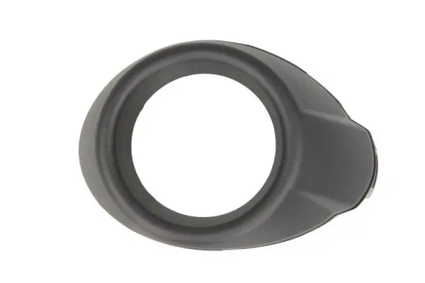 въздухозаборна решетка, броня BLIC                