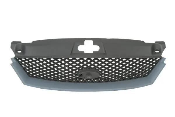 решетка пред радиатора BLIC                