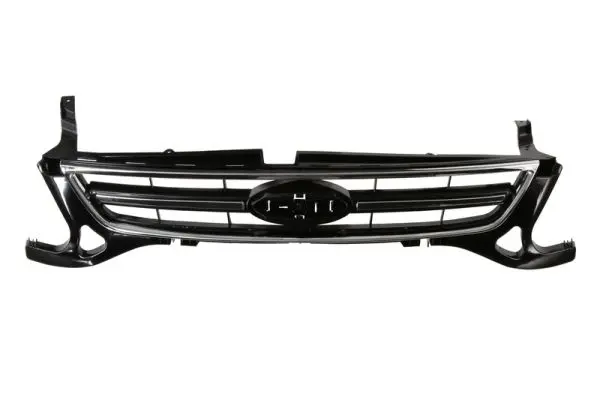 решетка пред радиатора BLIC                