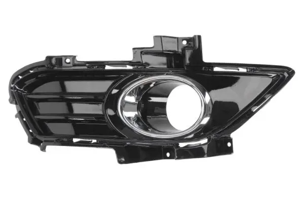 въздухозаборна решетка, броня BLIC                