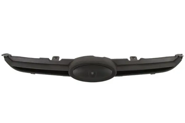 решетка пред радиатора BLIC                