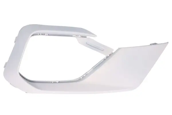 въздухозаборна решетка, броня BLIC                