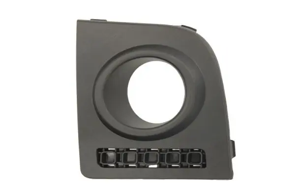 въздухозаборна решетка, броня BLIC                