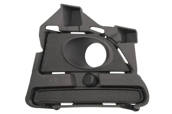 въздухозаборна решетка, броня BLIC                