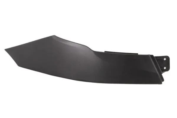 лайсна за фар BLIC                