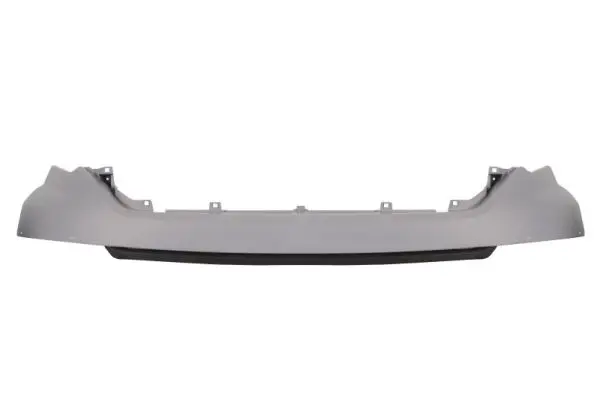 решетка пред радиатора BLIC                