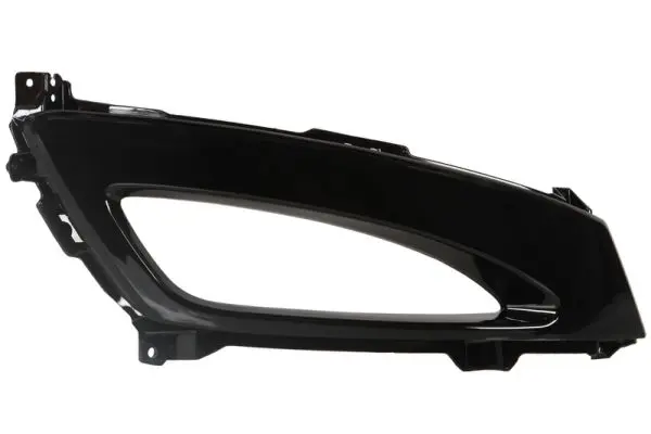 въздухозаборна решетка, броня BLIC                