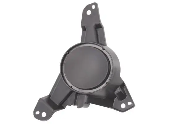 въздухозаборна решетка, броня BLIC                