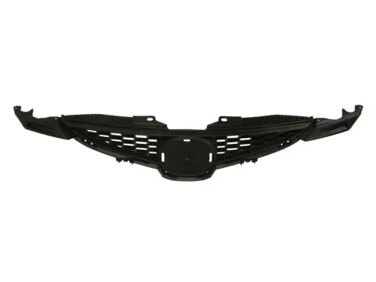 решетка пред радиатора BLIC                