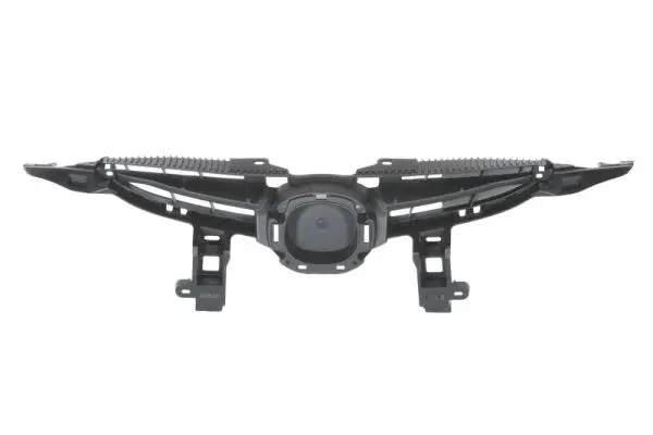 решетка пред радиатора BLIC                