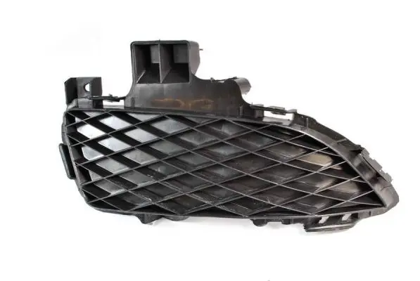 въздухозаборна решетка, броня BLIC                