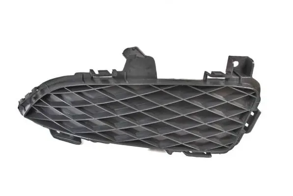 въздухозаборна решетка, броня BLIC                