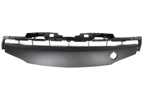 бленда, броня BLIC                