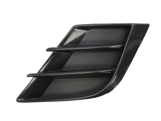 въздухозаборна решетка, броня BLIC                