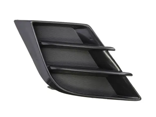 въздухозаборна решетка, броня BLIC                