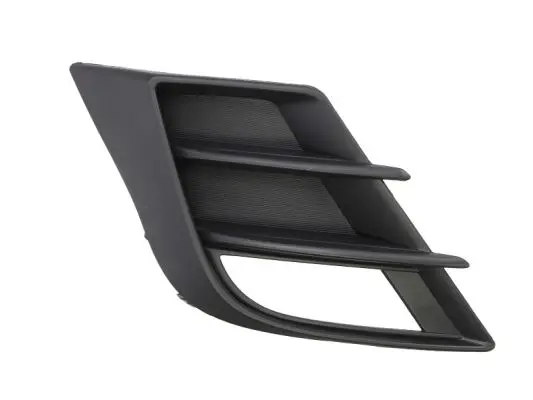 въздухозаборна решетка, броня BLIC                