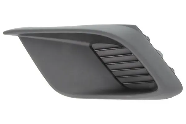 въздухозаборна решетка, броня BLIC                