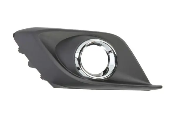 въздухозаборна решетка, броня BLIC                