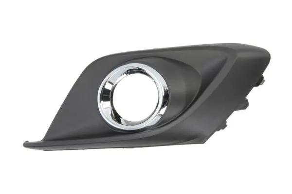 въздухозаборна решетка, броня BLIC                