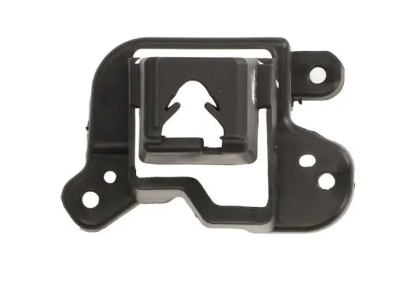 държач, радиаторна решетка BLIC                