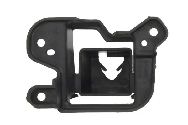 държач, радиаторна решетка BLIC                