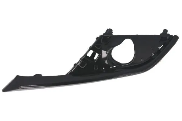 въздухозаборна решетка, броня BLIC                