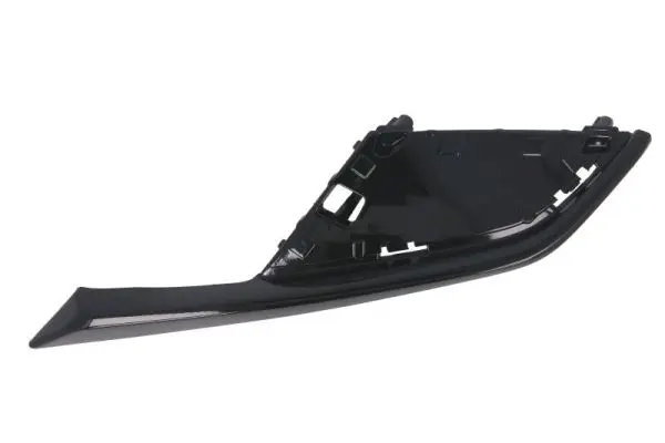 въздухозаборна решетка, броня BLIC                