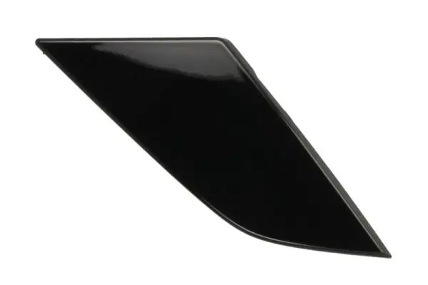 въздухозаборна решетка, броня BLIC                