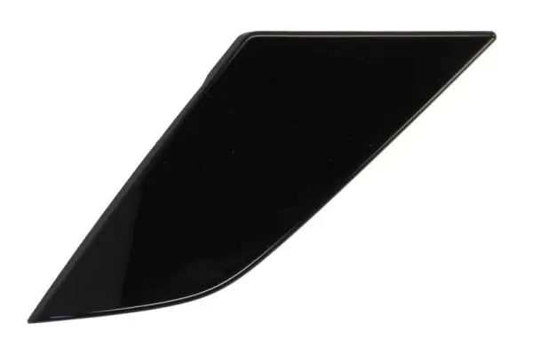 въздухозаборна решетка, броня BLIC                