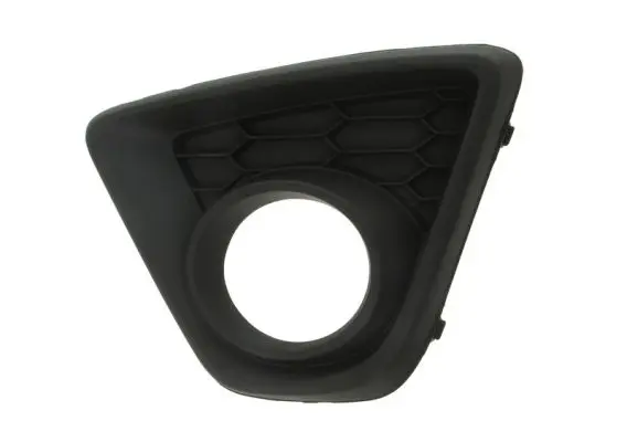 въздухозаборна решетка, броня BLIC                