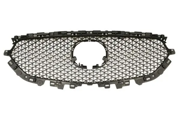 решетка пред радиатора BLIC                