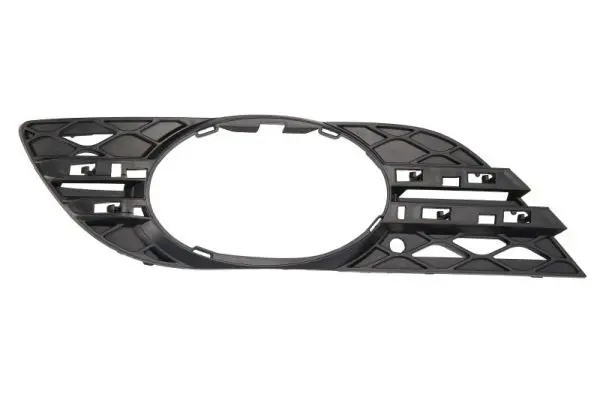 въздухозаборна решетка, броня BLIC                