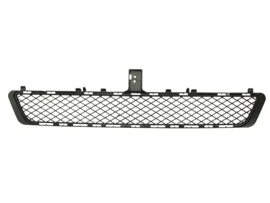 въздухозаборна решетка, броня BLIC                