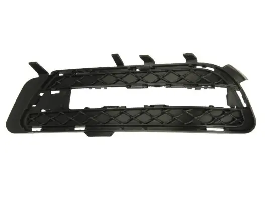 въздухозаборна решетка, броня BLIC                