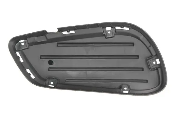 въздухозаборна решетка, броня BLIC                