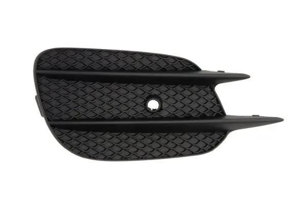 въздухозаборна решетка, броня BLIC                