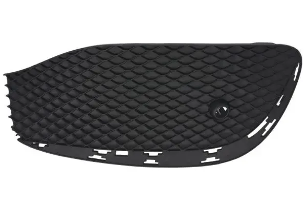 въздухозаборна решетка, броня BLIC                