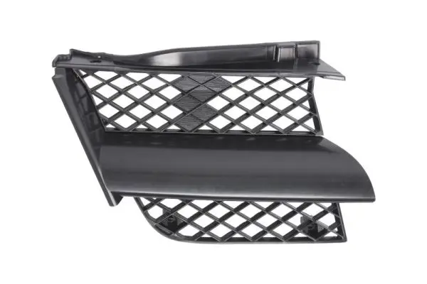 решетка пред радиатора BLIC                