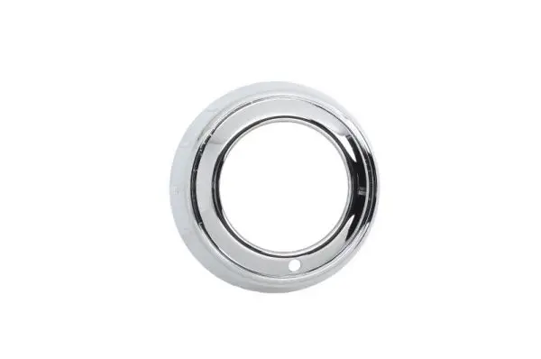 въздухозаборна решетка, броня BLIC                